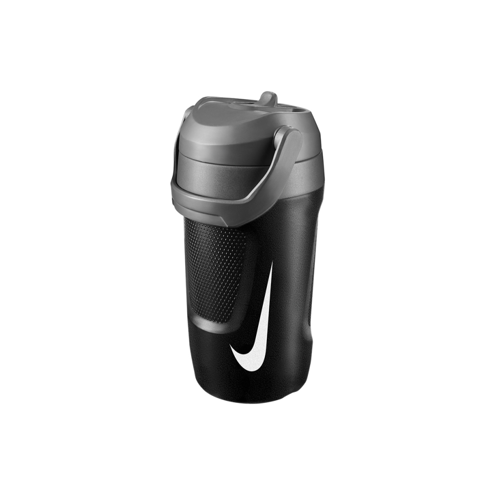 Бутылка FUEL JUG 64 OZ Nike N.100.3111.058.64, 1893 мл