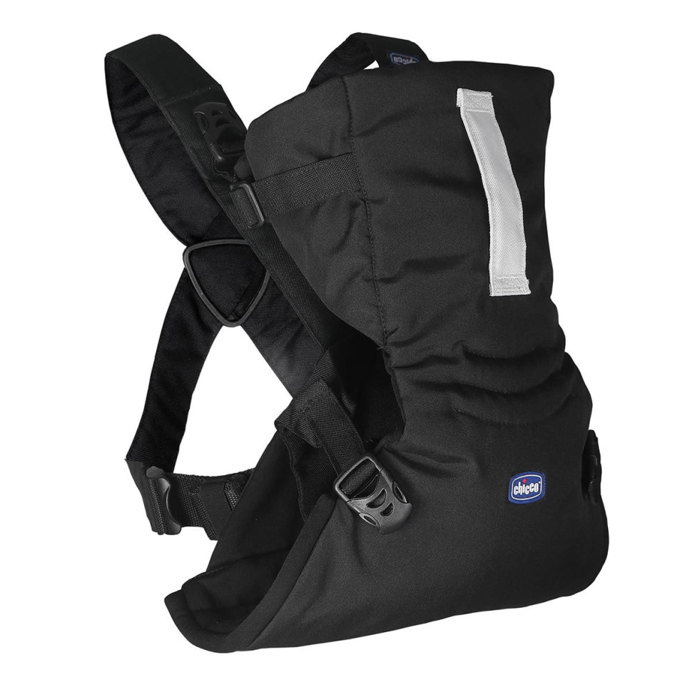 Сумка нагрудна Easy Fit Chicco 79154.41 до 9 кг