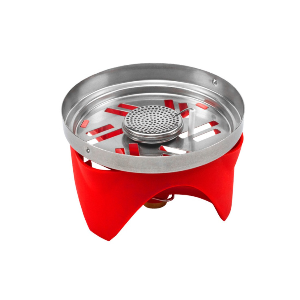 Система для приготування їжі Wezen 3D Terra Incognita ti-352