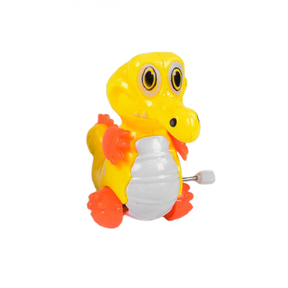 Заводная игрушка 