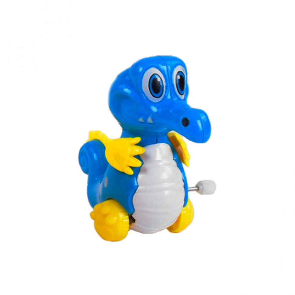 Заводная игрушка 