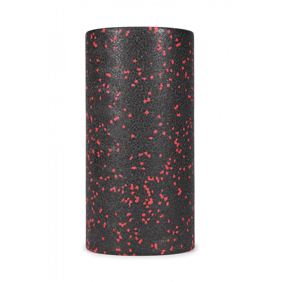 Масажний набір Cornix XR-0080 (Ball 8 см, Duoball 8 х 16 см і Foam Roller 30 х 15 см)