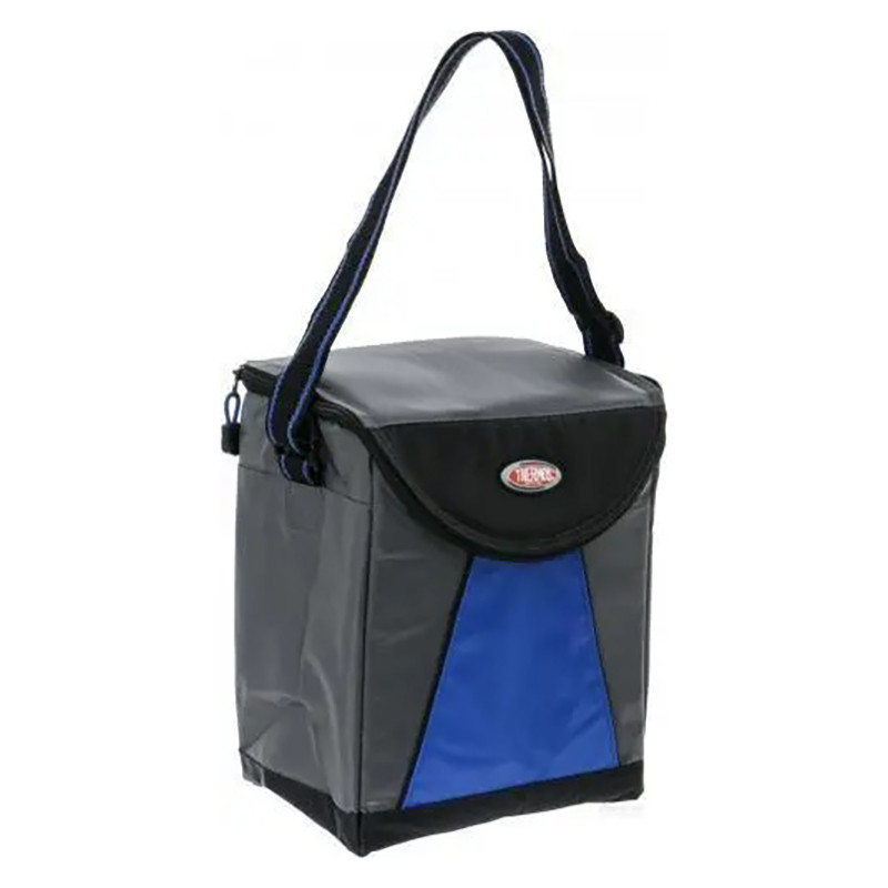 Термосумка Geo Trek Thermos 5010576635440BLUE, 12 л BLUE