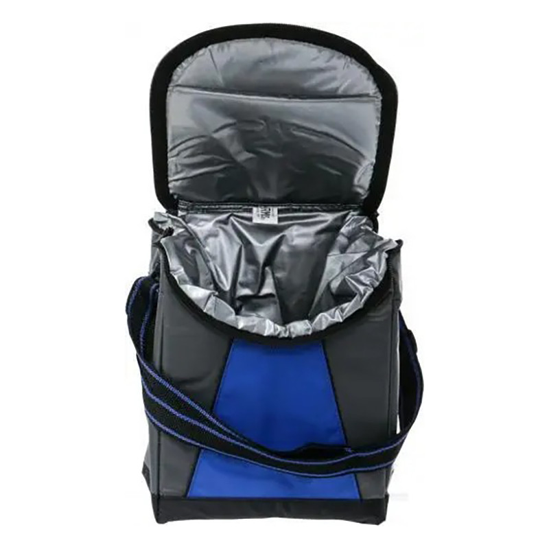 Термосумка Geo Trek Thermos 5010576635440BLUE, 12 л BLUE