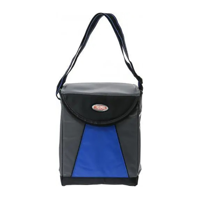 Термосумка Geo Trek Thermos 5010576635440BLUE, 12 л BLUE