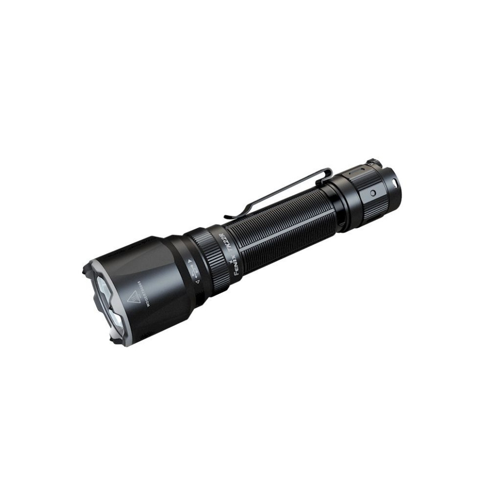 Ліхтар ручний Fenix TK22R 3200 люмен