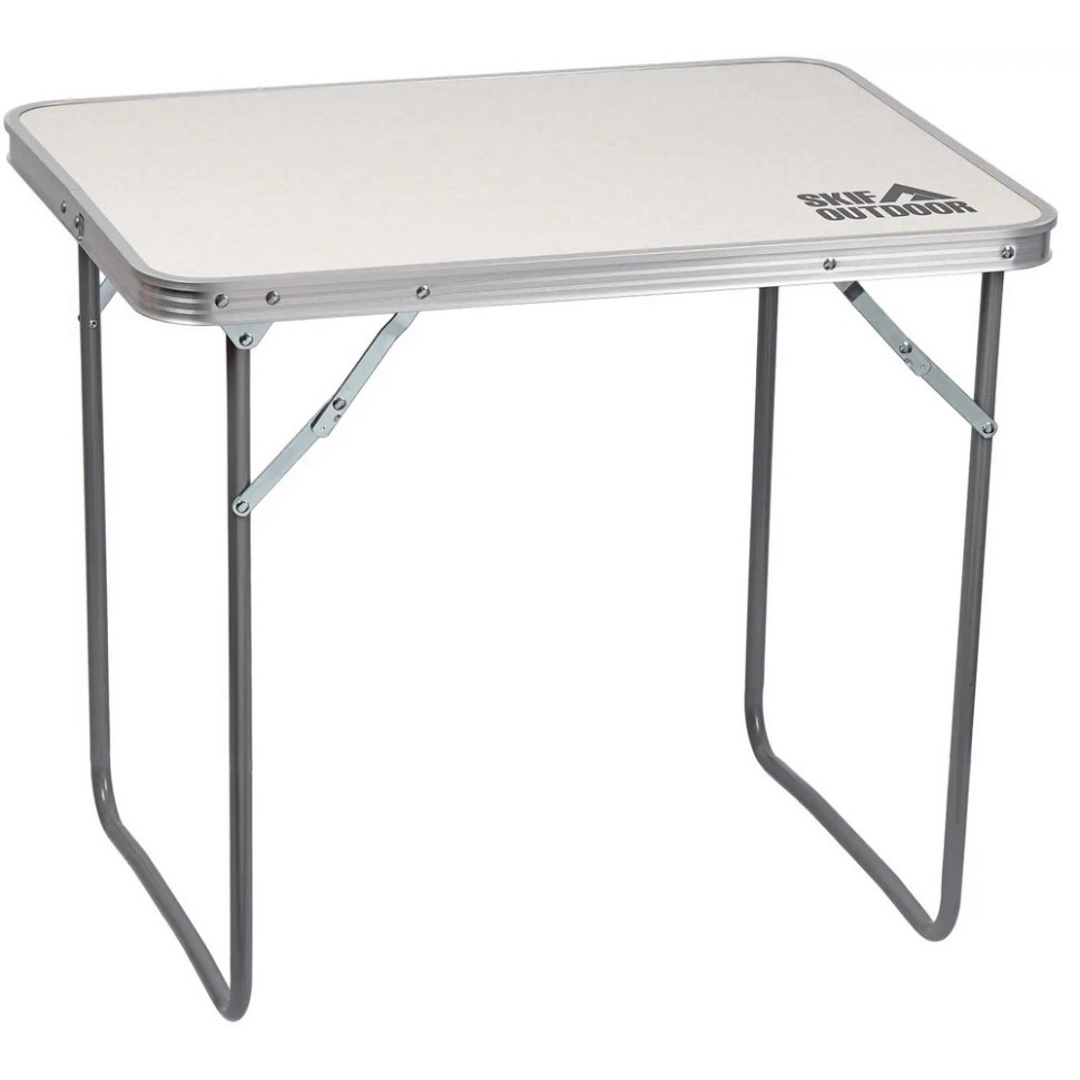 Стіл розкладний Standard M Skif Outdoor ZF-D006W 70 х 50 х 60 см