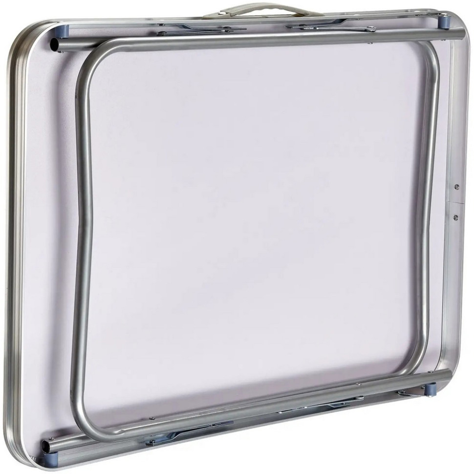 Стіл розкладний Standard M Skif Outdoor ZF-D006W 70 х 50 х 60 см