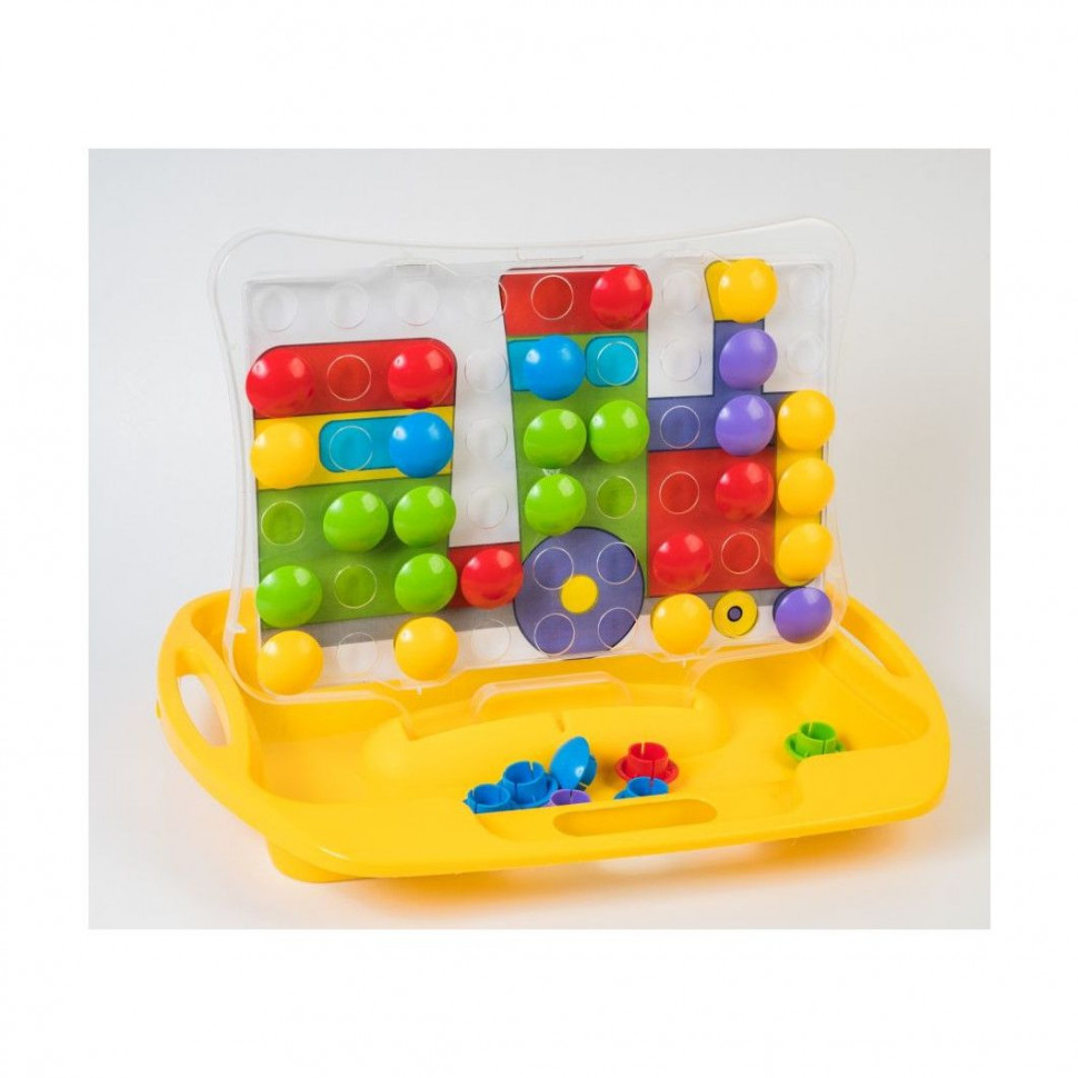 Игрушка развивающая 