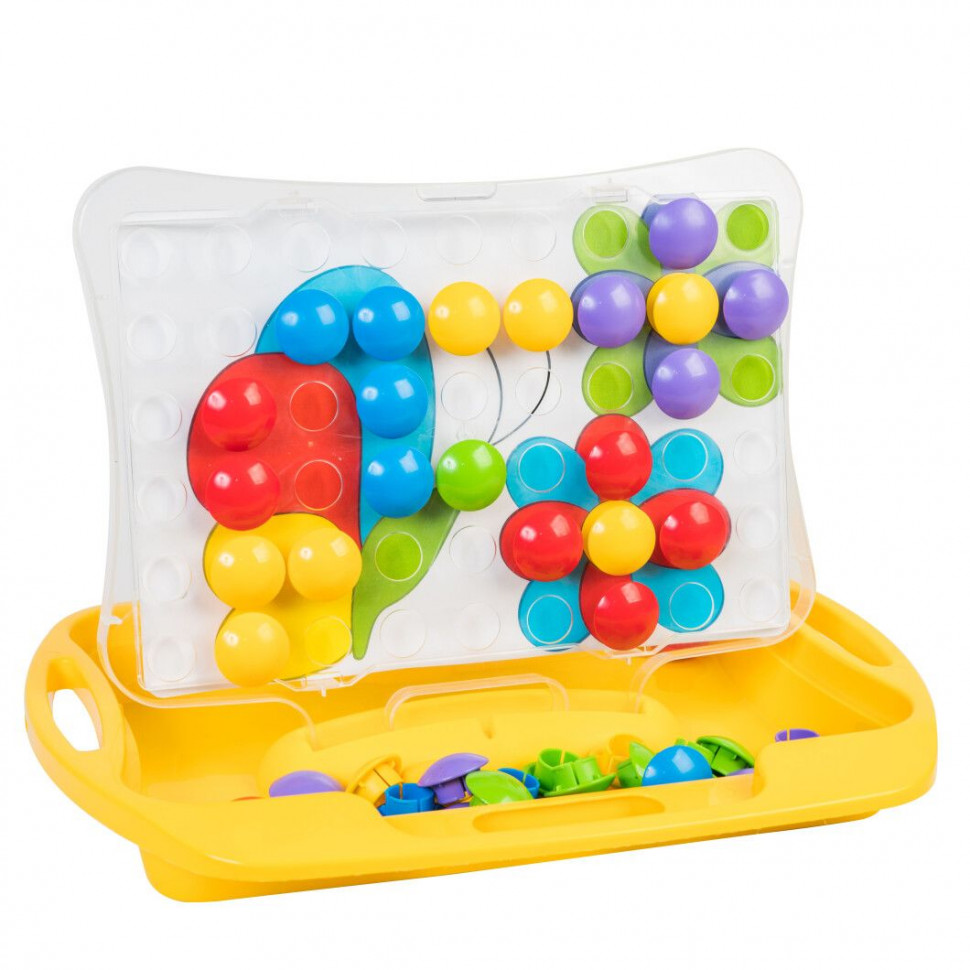 Игрушка развивающая 