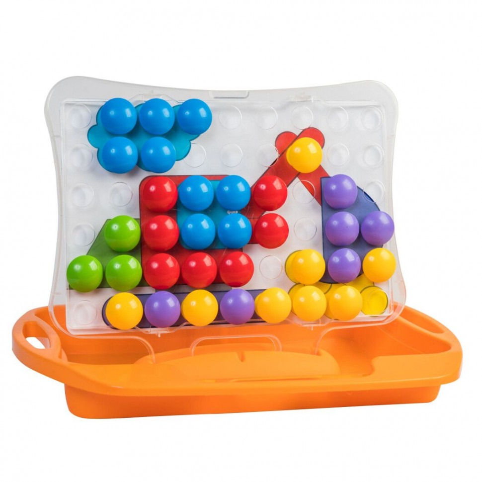 Игрушка развивающая 