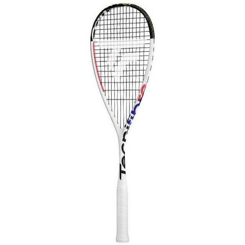 Ракетка для сквоша Carboflex 135 X-Top Tecnifibre 12car135XT