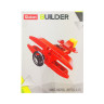Детский конструктор Транспорт Bambi M38-B0795