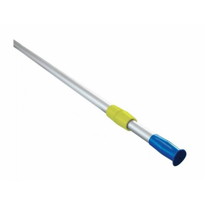 Телескопічна штанга Design-O K425BU/S Emaux 12164AP 120-240 см