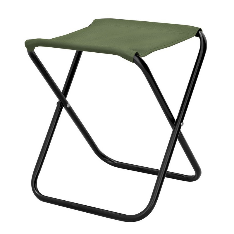 Стул складной туристический NR-16 NeRest 4820211100568_2 хаки