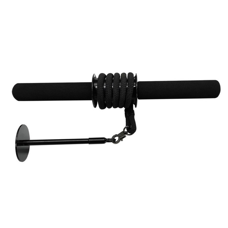 Тренажер для предплечья Wrist Roller Sveltus SLTS-5305
