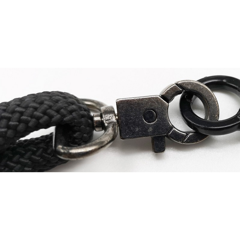 Тренажер для предплечья Wrist Roller Sveltus SLTS-5305