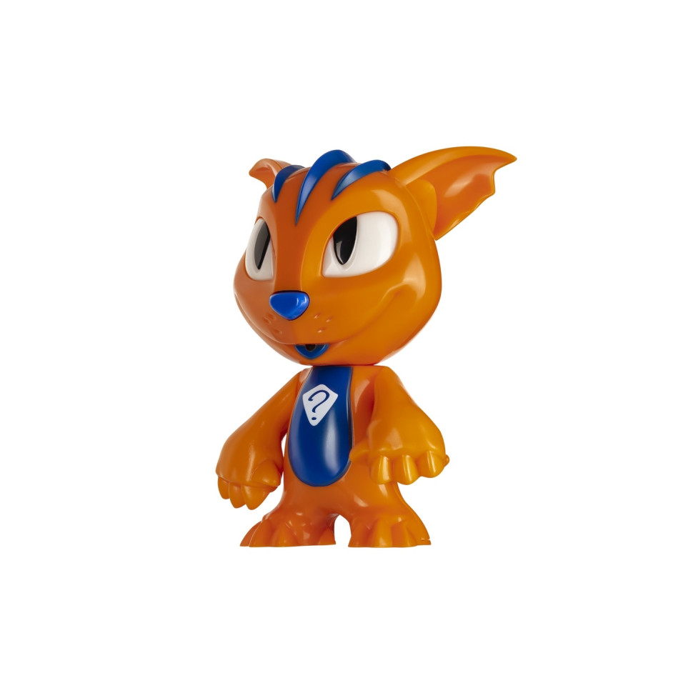 Інтерактивна іграшка ZANZOON Магічний Джин 5020063Z