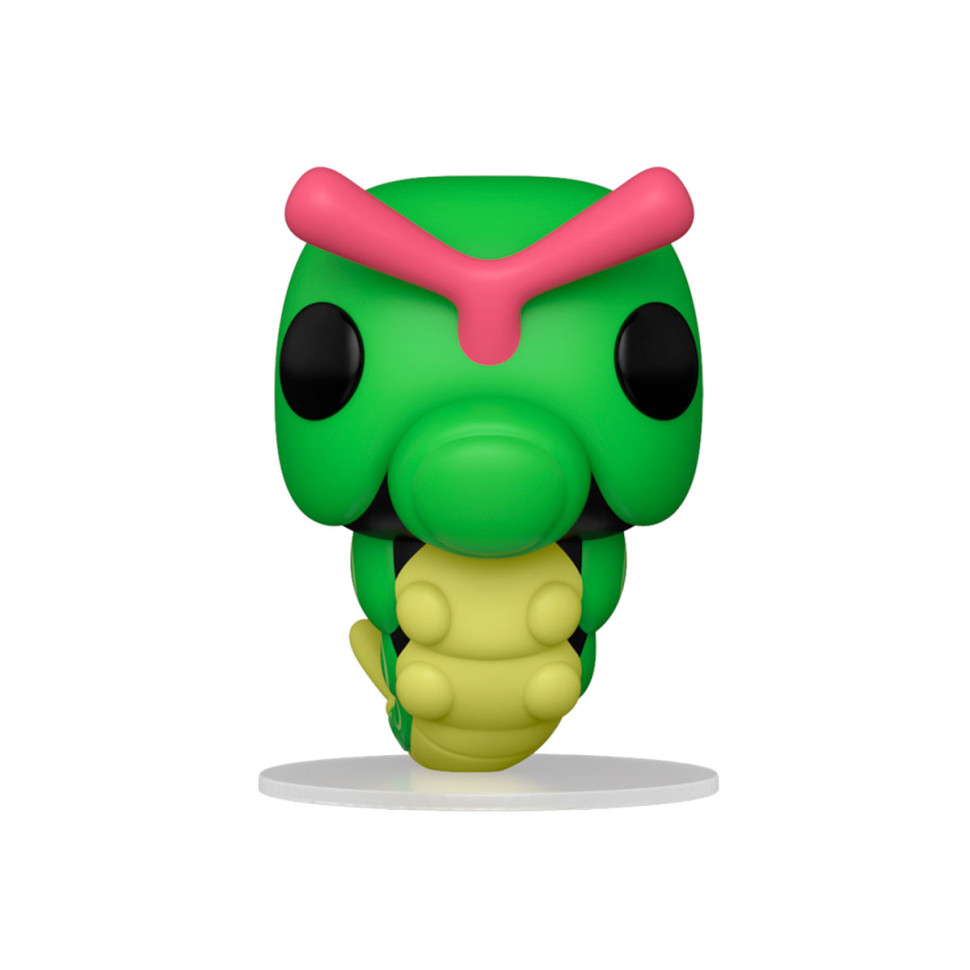 Ігрова фігурка Funko POP! серії 