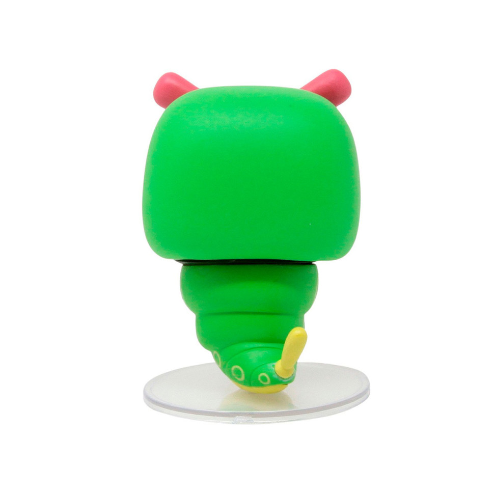 Ігрова фігурка Funko POP! серії 