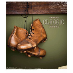 Тетрадь общая "Classic style" Школярик 060-3405L-4 в линию, 60 листов