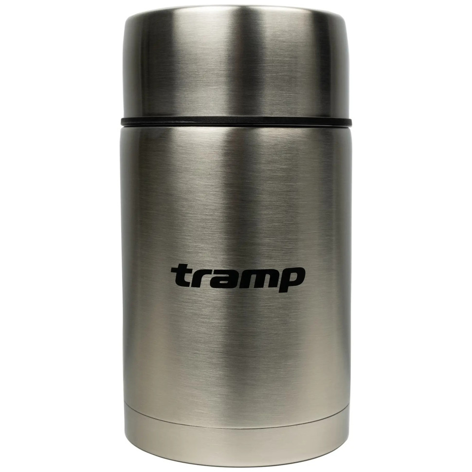 Туристичний харчовий термос Tramp UTRC-079 з широким горлом 1,0 л