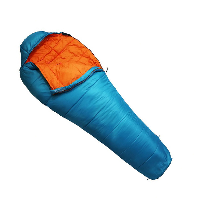 Спальный мешок Nitestar Alpha 150 Vango 930844 Atom Blue