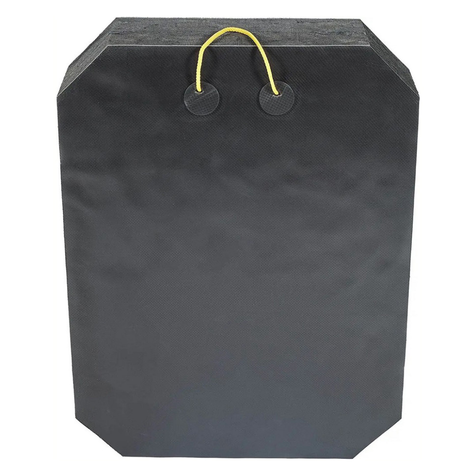 Стрілоуловлювач Double Polimix R Yate Y500158C 80 x 60 x 17 см, 30 lbs