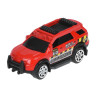 Модель транспорту АвтоПром 7632 масштаб 1:64, металева