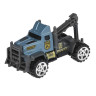 Модель транспорту АвтоПром 7632 масштаб 1:64, металева