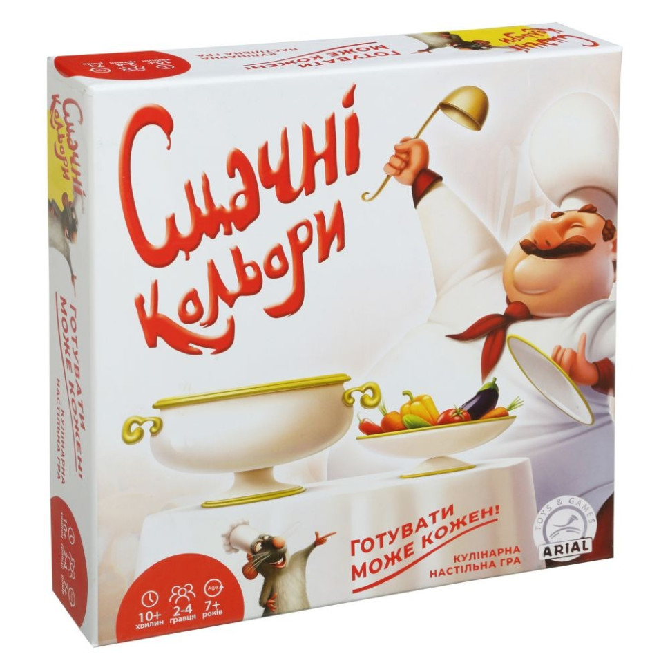Карточная игра 