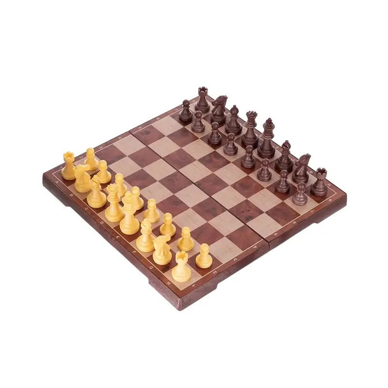 Набор настольных игр