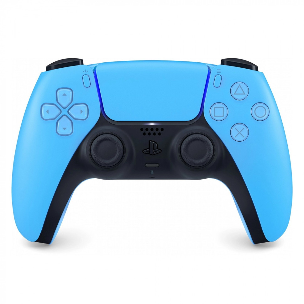 Игровой Геймпад PlayStation 5 