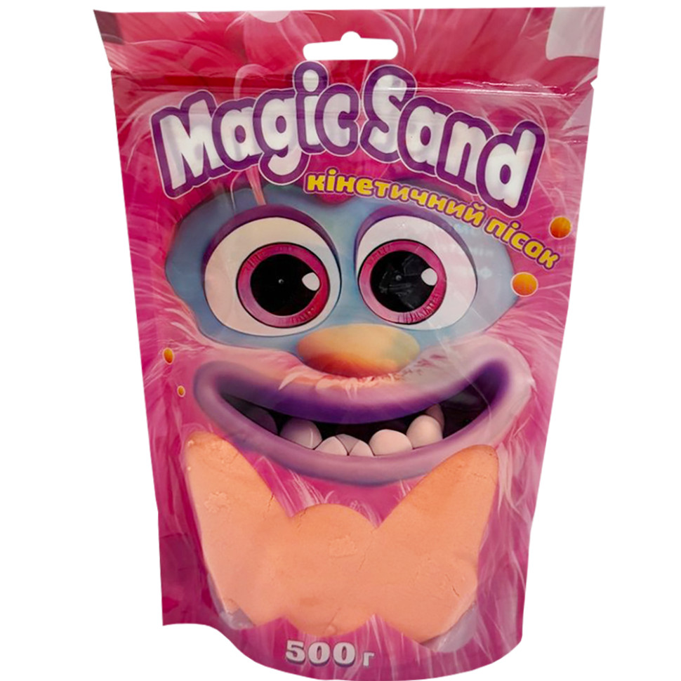 Креативна творчість