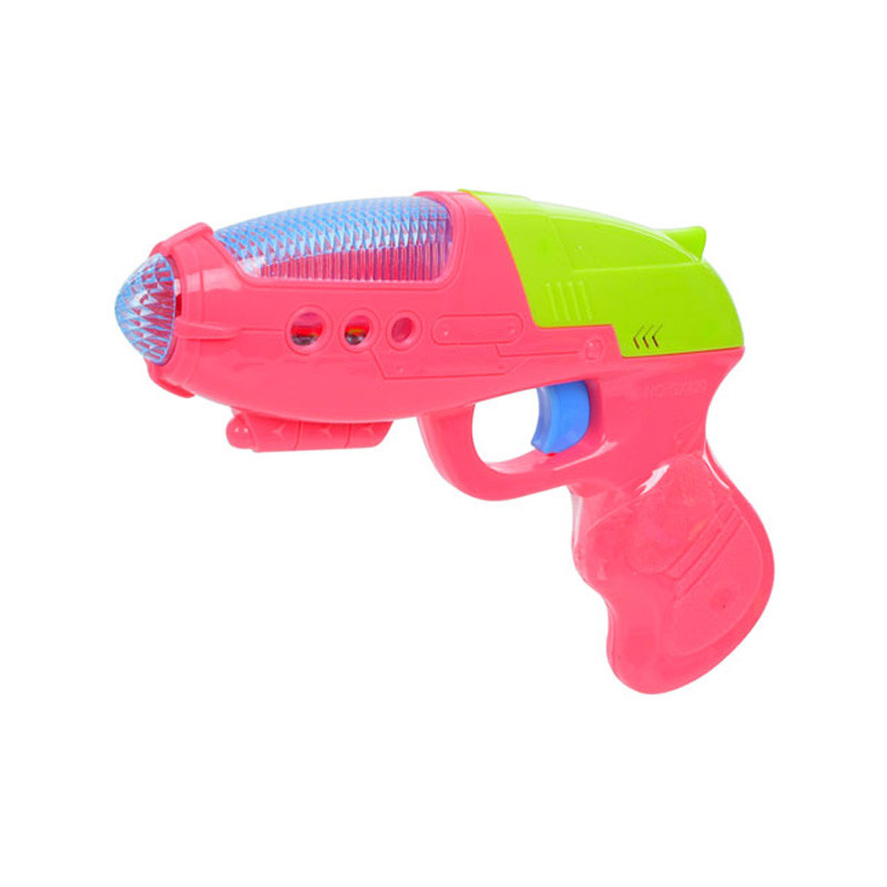 Дитяча іграшка 