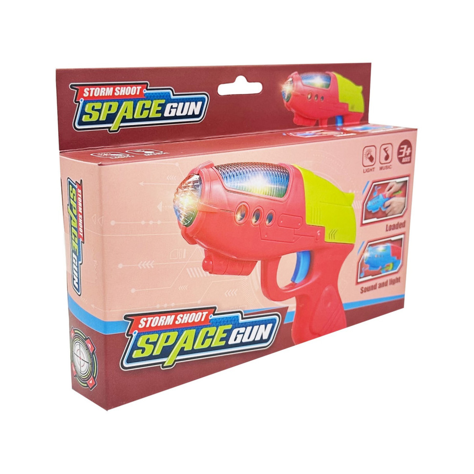 Дитяча іграшка 