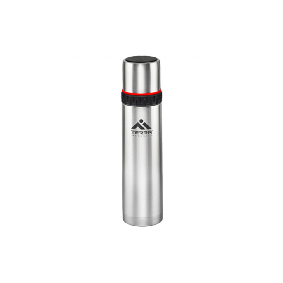 Термос Bullet 750 Terra Incognita ti-520, 0,750 мл 