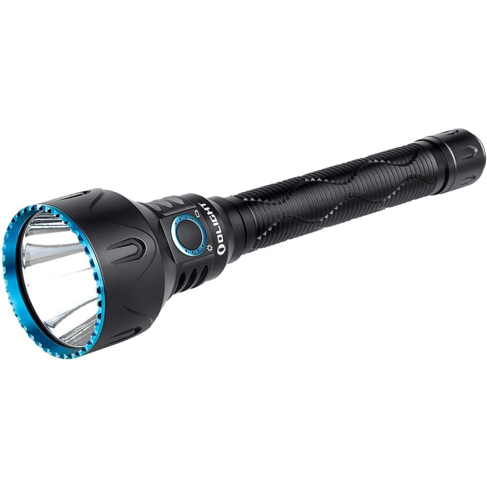 Ліхтар Javelot Pro 2 Olight Javelot Pro 2 black 2500 лм