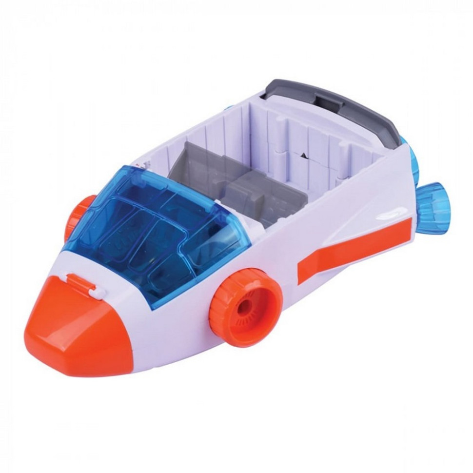 Игровой набор Astro Venture 63154 MARS SHUTTLE