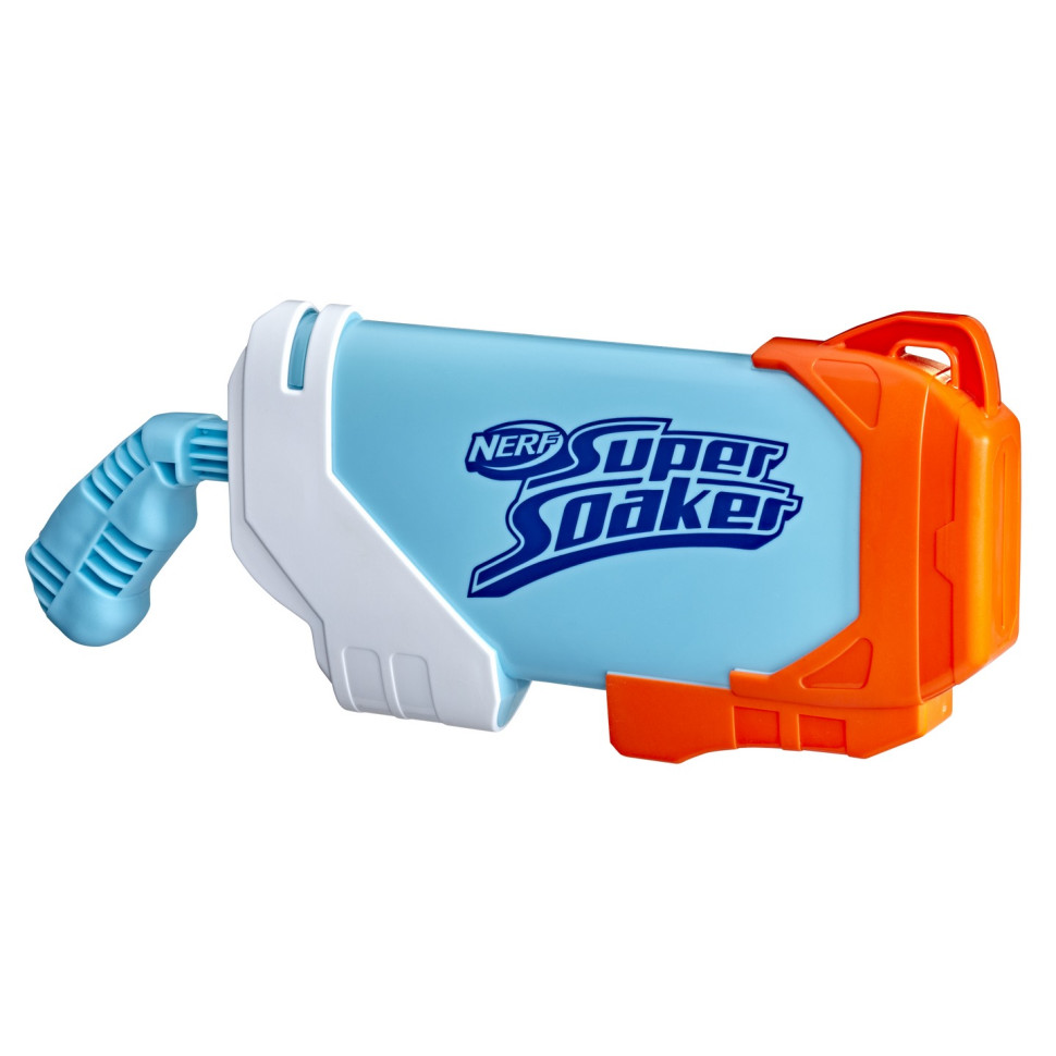 Водные пушки Torrent NERF F3889 Super Soaker