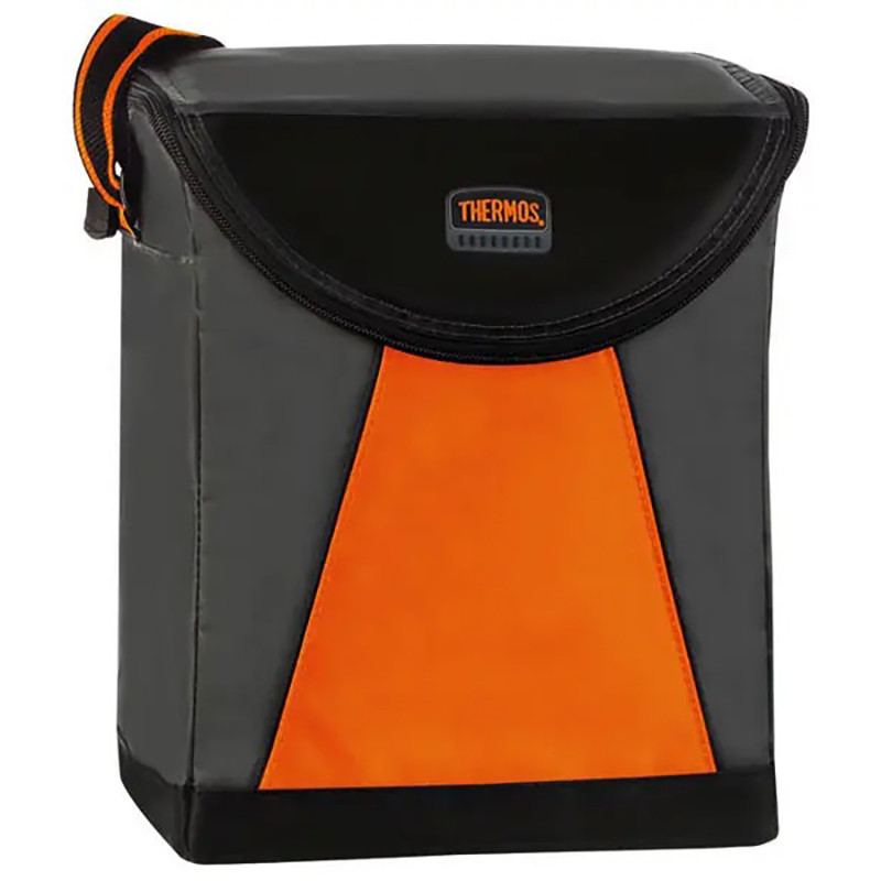 Термосумка Geo Trek Thermos 5010576635440ORANGE, 12 л ORANGE