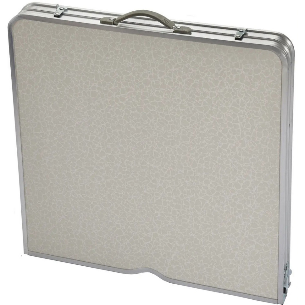 Стол раскладной Universal Skif Outdoor ZF-008T 120 х 70 х 60 см