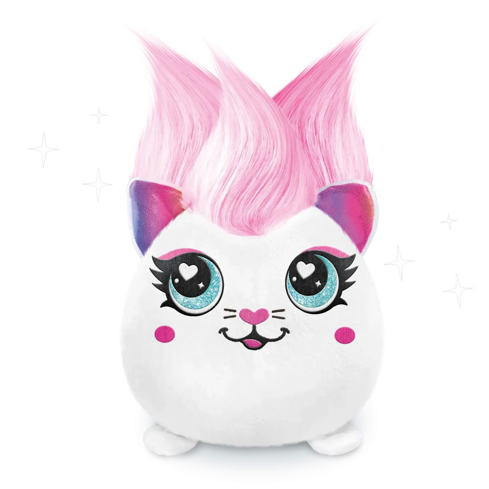 Набор для творчества DIY Airbrush 