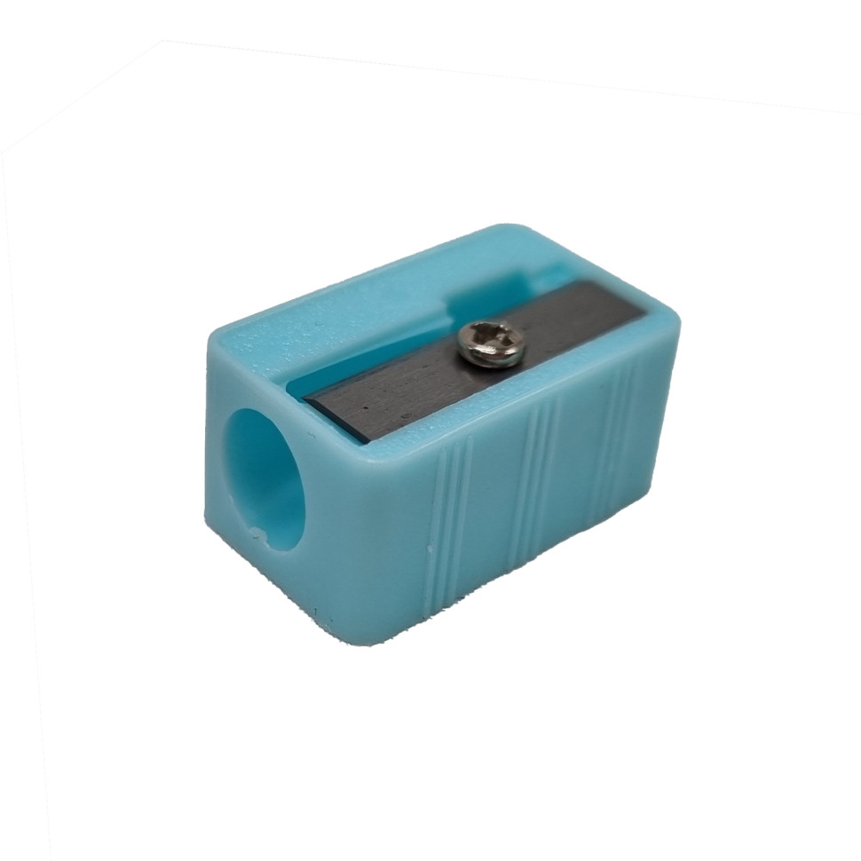 Точило для олівців TIP TOP COLOR-IT 893