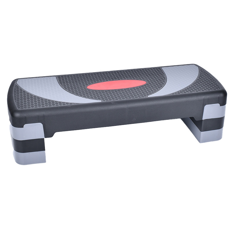 Степ-платформа 2-ступінчаста Gemini Sport MG-0535 до 250 кг