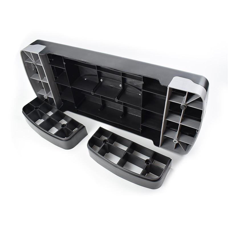 Степ-платформа 2-ступінчаста Gemini Sport MG-0535 до 250 кг