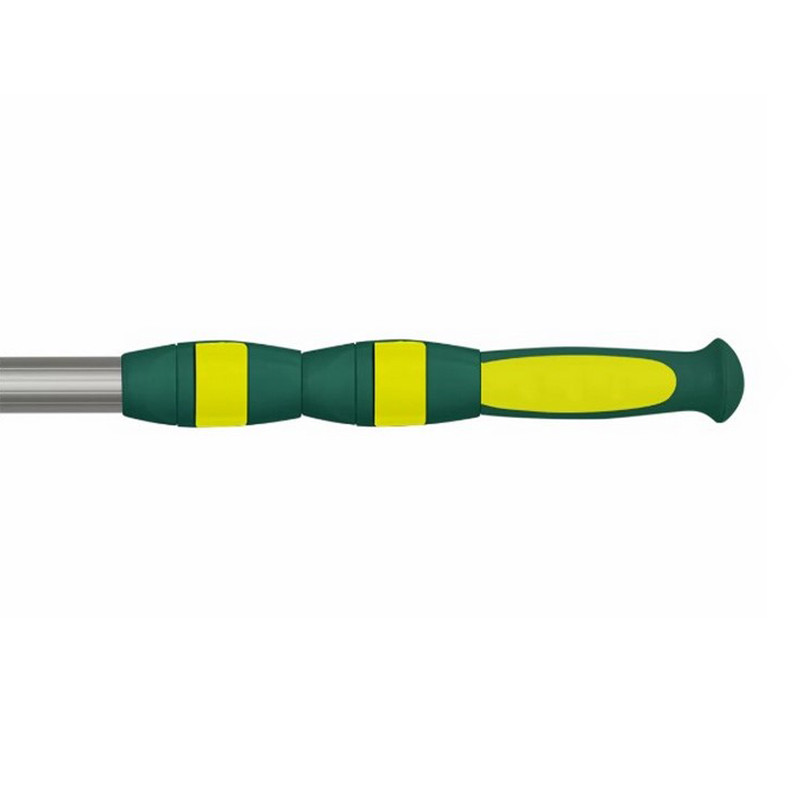 Телескопічна штанга E-SERIES K921BU/S/ES Emaux 34177AP 150-450 см