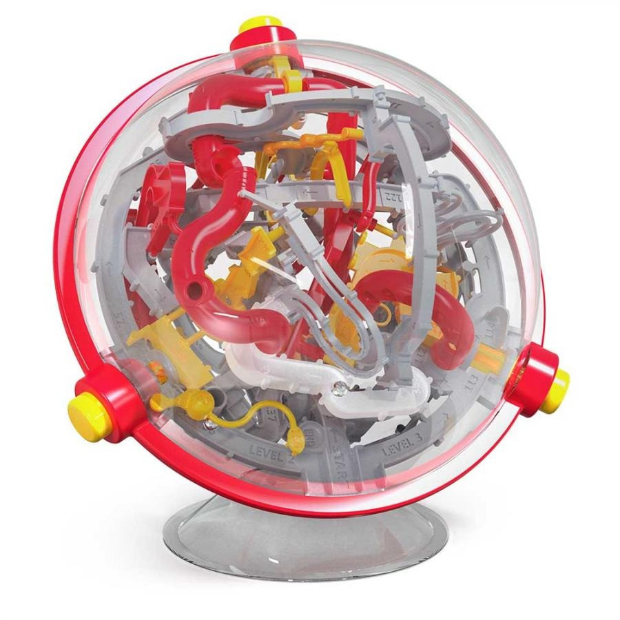 Лабіринт-головоломка Perplexus Portal Spin Master SM33621
