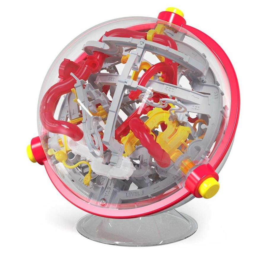 Лабіринт-головоломка Perplexus Portal Spin Master SM33621