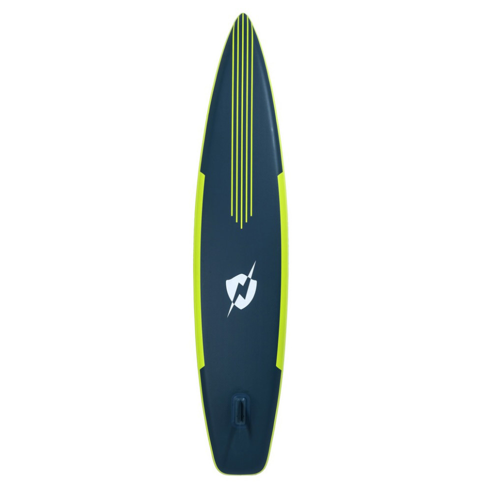 Надувная SUP доска (Сапборд) Thunder VISO 365 х 75 см